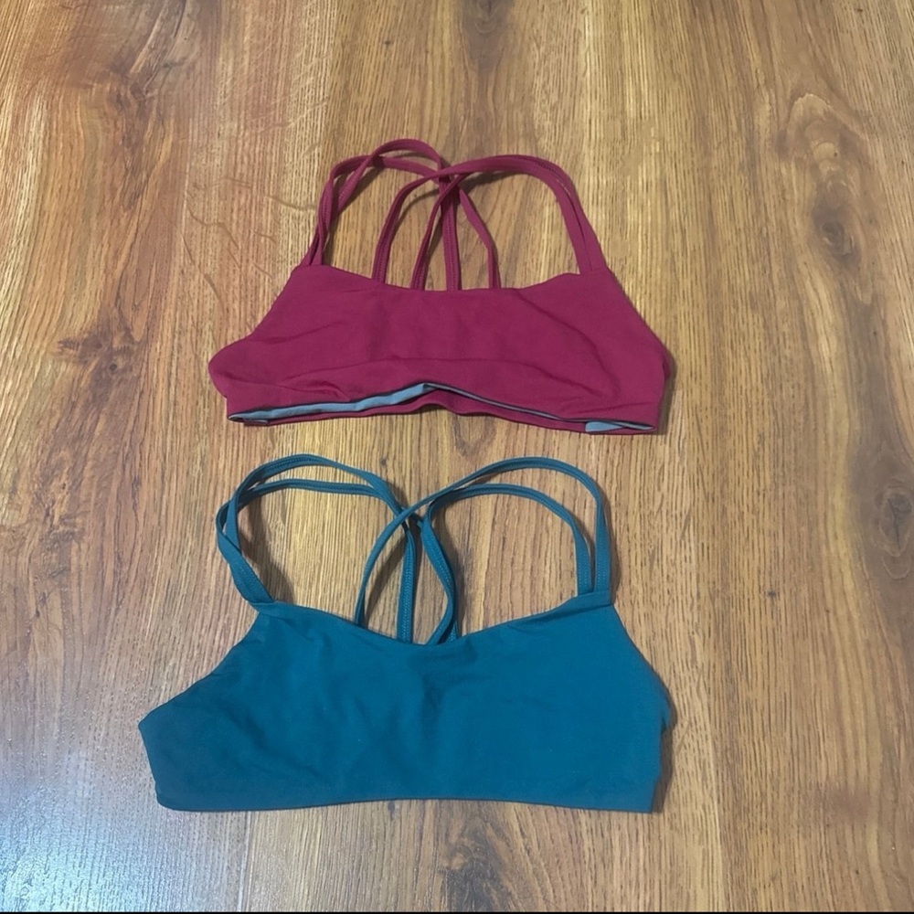 Jolyn Fendrick Top